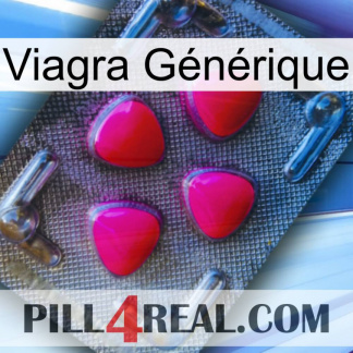Viagra Générique 13